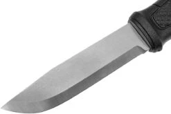 Morakniv Mora Garberg Cuchillo De Bushcrafting Con Funda De Cuero -Victorinox Ventas MO12635 03 mora mo12635 03