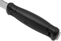 Morakniv Mora Garberg Cuchillo De Bushcrafting Con Funda De Cuero -Victorinox Ventas MO12635 05 mora mo12635 05