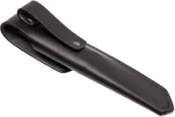 Morakniv Mora Garberg Cuchillo De Bushcrafting Con Funda De Cuero -Victorinox Ventas MO12635 08 mora mo12635 08