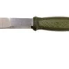 Morakniv Mora Kansbol 12645 Cuchillo De Bushcrafting Con Funda Multimount, Verde -Victorinox Ventas MO12645 01 mora kansbol mo12645 01
