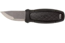 Morakniv Mora Eldris Black 12647 Cuchillo De Cuello Con Funda