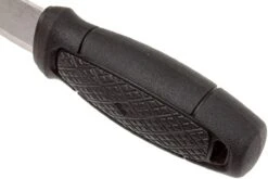 Morakniv Mora Eldris Black 12647 Cuchillo De Cuello Con Funda -Victorinox Ventas MO12647 04 mora eldris mo12647 04