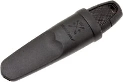 Morakniv Mora Eldris Black 12647 Cuchillo De Cuello Con Funda -Victorinox Ventas MO12647 06 mora eldris mo12647 06