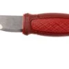 Morakniv Mora Eldris Red 12648 Cuchillo De Cuello Con Funda -Victorinox Ventas MO12648 01 mora eldris mo12648 01