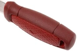 Morakniv Mora Eldris Red 12648 Cuchillo De Cuello Con Funda 11 Morakniv Mora Eldris Red 12648 Cuchillo De Cuello Con Funda -Victorinox Ventas MO12648 04 mora eldris mo12648 04