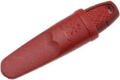 Morakniv Mora Eldris Red 12648 Cuchillo De Cuello Con Funda 13 Morakniv Mora Eldris Red 12648 Cuchillo De Cuello Con Funda -Victorinox Ventas MO12648 06 mora eldris mo12648 06