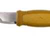 Morakniv Mora Eldris Yellow 12650 Cuchillo De Cuello Con Funda -Victorinox Ventas MO12650 01 mora eldris mo12650 01