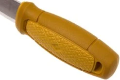 Morakniv Mora Eldris Yellow 12650 Cuchillo De Cuello Con Funda 11 Morakniv Mora Eldris Yellow 12650 Cuchillo De Cuello Con Funda -Victorinox Ventas MO12650 04 mora eldris mo12650 04