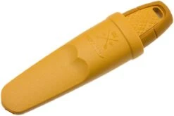 Morakniv Mora Eldris Yellow 12650 Cuchillo De Cuello Con Funda 13 Morakniv Mora Eldris Yellow 12650 Cuchillo De Cuello Con Funda -Victorinox Ventas MO12650 06 mora eldris mo12650 06