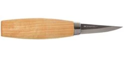 Morakniv Mora Wood Carving Kit Dalahorse 120, Juego Para Tallar Madera -Victorinox Ventas MO12670 03 mora mo12670 03