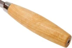 Morakniv Mora Wood Carving Kit Dalahorse 120, Juego Para Tallar Madera -Victorinox Ventas MO12670 05 mora mo12670 05