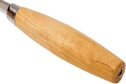 Morakniv Mora Wood Carving Kit Dalahorse 120, Juego Para Tallar Madera -Victorinox Ventas MO12670 06 mora mo12670 06