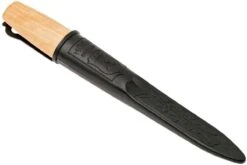 Morakniv Mora Wood Carving Kit Dalahorse 120, Juego Para Tallar Madera -Victorinox Ventas MO12670 08 mora mo12670 08