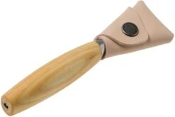 Morakniv Hook Knife 162 Cuchillo De Talla, Con Funda -Victorinox Ventas MO13388 05 mora knives