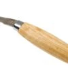 Morakniv Hook Knife 162 Cuchillo De Talla -Victorinox Ventas MO13446 01 mora knives