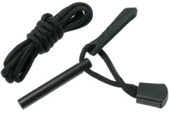 Morakniv Mora Eldris Burnt Orange 13502 Cuchillo De Cuello Con Funda De Lujo Y Acero -Victorinox Ventas MO13502 06 mora knives