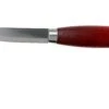 Morakniv Classic No 1/0 Cuchillo Bushcraft 13603 -Victorinox Ventas MO13603 01 mora knives