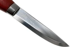 Morakniv Classic No 1/0 Cuchillo Bushcraft 13603 -Victorinox Ventas MO13603 03 mora knives