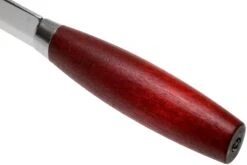 Morakniv Classic No 1/0 Cuchillo Bushcraft 13603 -Victorinox Ventas MO13603 05 mora knives