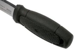 Morakniv Eldris LightDuty Dark Grey 13843 Cuchillo De Cuello -Victorinox Ventas MO13843 04 mora knives