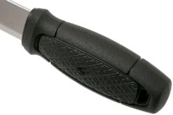 Morakniv Eldris LightDuty Dark Grey 13843 Cuchillo De Cuello -Victorinox Ventas MO13843 05 mora knives