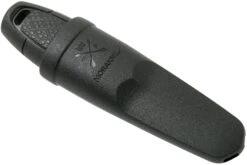 Morakniv Eldris LightDuty Dark Grey 13843 Cuchillo De Cuello -Victorinox Ventas MO13843 06 mora knives
