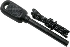 Morakniv Mora Kansbol Burnt Orange 13913 Cuchillo Bushcraft Con Funda Y Kit De Supervivencia -Victorinox Ventas MO13913 06 mora knives