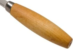Morakniv Mora Wood Carving 120 Carbon, Cuchillo Para Tallar Madera -Victorinox Ventas MO14028 04 mora knives