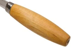 Morakniv Mora Wood Carving 120 Carbon, Cuchillo Para Tallar Madera -Victorinox Ventas MO14028 05 mora knives