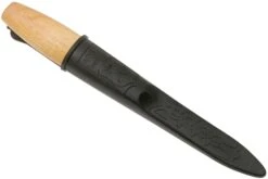 Morakniv Mora Wood Carving 120 Carbon, Cuchillo Para Tallar Madera -Victorinox Ventas MO14028 06 mora knives