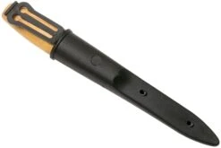 Morakniv Mora Wood Carving 120 Carbon, Cuchillo Para Tallar Madera -Victorinox Ventas MO14028 07 mora knives