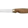 Marttiini Lumberjack 127015 Dark Birch Stainless, Cuchillo De Exterior -Victorinox Ventas MT127015 01 martiini