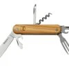 Mercury Multi-Tool Knife 913-6LC Olive Wood, 6 Funciones, Navaja 1 Mercury Multi-Tool Knife 913-6LC Olive Wood, 6 Funciones, Navaja -Victorinox Ventas MY913 6LC 01 mercury