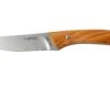 Mercury Trek 925-25LUC, Olive Wood, Cuchillo De Caza 1 Mercury Trek 925-25LUC, Olive Wood, Cuchillo De Caza -Victorinox Ventas MY925 25LUC 01 mercury