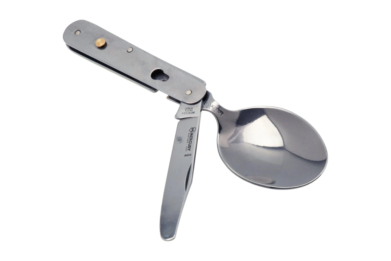 Mercury Rover 992-3DDFC Stag, Cubiertos De Exterior 5 Mercury Rover 992-3DDFC Stag, Cubiertos De Exterior - Imagen 3