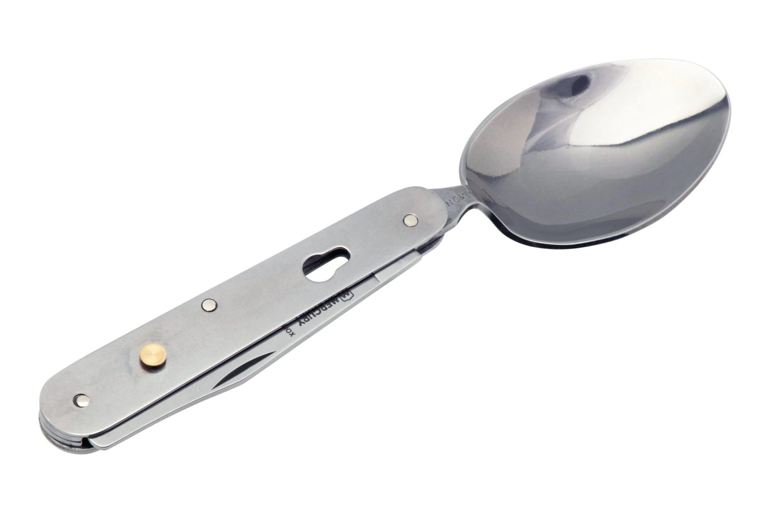 Mercury Rover 992-3DDFC Stag, Cubiertos De Exterior 6 Mercury Rover 992-3DDFC Stag, Cubiertos De Exterior - Imagen 4