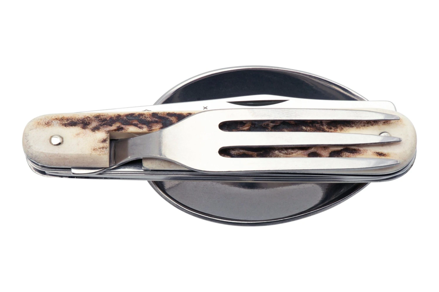 Mercury Rover 992-3DDFC Stag, Cubiertos De Exterior 7 Mercury Rover 992-3DDFC Stag, Cubiertos De Exterior - Imagen 5