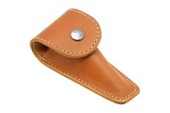 Mercury Rover 992-3DDFC Stag, Cubiertos De Exterior 13 Mercury Rover 992-3DDFC Stag, Cubiertos De Exterior -Victorinox Ventas MY992 3DDFC 06 mercury