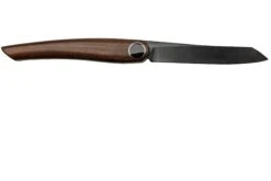 Nesmuk Janus FJWE Niobium Desert Ironwood, Navaja -Victorinox Ventas NEFJWE 02 nesmuk