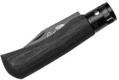 Old Bear Classical Total Black XS 9303-15-MNN Navaja 12 Old Bear Classical Total Black XS 9303-15-MNN Navaja -Victorinox Ventas OB9303 15 MNN 04 oldbear