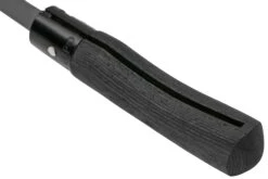 Old Bear Classical Total Black XS 9303-15-MNN Navaja 13 Old Bear Classical Total Black XS 9303-15-MNN Navaja -Victorinox Ventas OB9303 15 MNN 05 oldbear