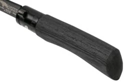 Old Bear Classical Total Black XS 9303-15-MNN Navaja 15 Old Bear Classical Total Black XS 9303-15-MNN Navaja -Victorinox Ventas OB9303 15 MNN 07 oldbear