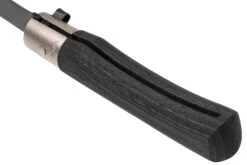 Old Bear Classical Total Black S 9303-17-MNK Navaja 13 Old Bear Classical Total Black S 9303-17-MNK Navaja -Victorinox Ventas OB9303 17 MNK 05 oldbear