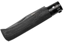 Old Bear Classical Total Black S 9303-17-MNN Navaja 12 Old Bear Classical Total Black S 9303-17-MNN Navaja -Victorinox Ventas OB9303 17 MNN 04 oldbear
