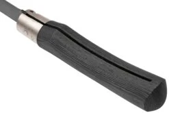 Old Bear Classical Total Black XL 9303-23-MNK Navaja -Victorinox Ventas OB9303 23 MNK 05 oldbear