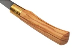 Old Bear Classical Olive Carbon S, 9306-17-LU Navaja -Victorinox Ventas OB9306 17 LU 05 oldbear