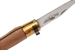 Old Bear Classical Walnut XS, 9307-15-LN Navaja -Victorinox Ventas OB9307 15 LN 06 oldbear