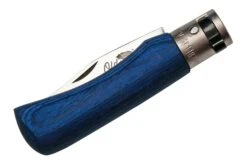 Old Bear Classical Blue XS, 9307-15-MBK Navaja -Victorinox Ventas OB9307 15 MBK 04 oldbear