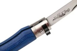 Old Bear Classical Blue XS, 9307-15-MBK Navaja -Victorinox Ventas OB9307 15 MBK 06 oldbear