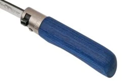 Old Bear Classical Blue XS, 9307-15-MBK Navaja -Victorinox Ventas OB9307 15 MBK 07 oldbear